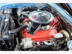 Thumbnail Photo 73 for 1967 Chevrolet Biscayne
